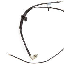 ACDelco 22846471 GM Original Equipment Negative Battery Cable