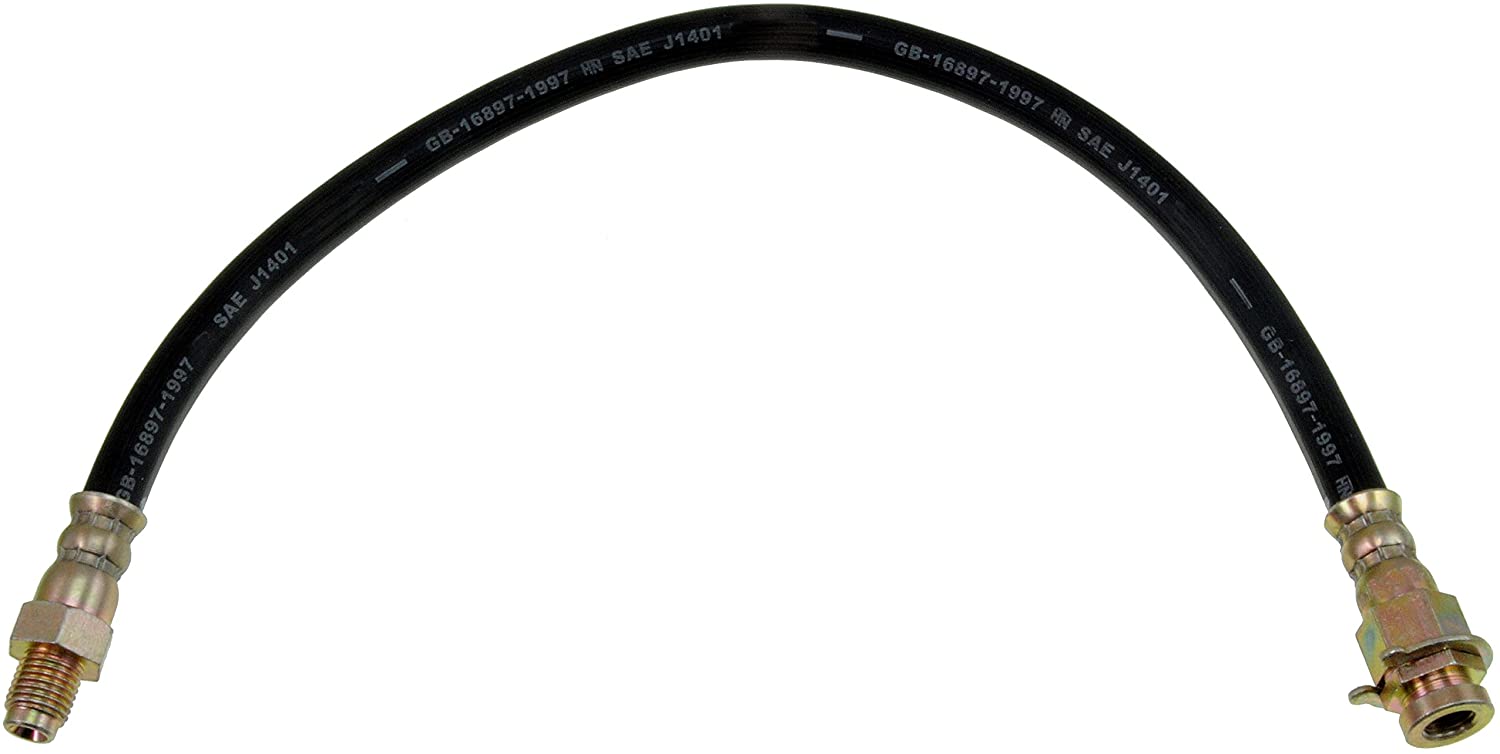 Dorman H35018 Hydraulic Brake Hose