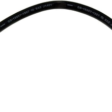 Dorman H35018 Hydraulic Brake Hose