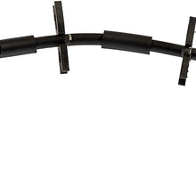 Dorman H620975 Hydraulic Brake Hose