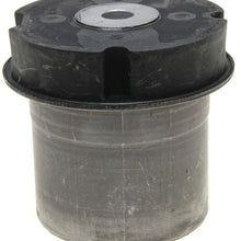 ACDelco 45G1167 Professional Rear Lower Suspension Control Arm Bushing