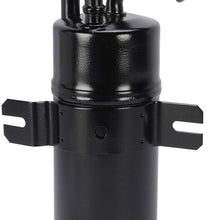 Spectra Premium 0233164 A/C Accumulator