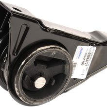 GM Genuine Parts 25945707 Engine Mount