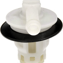 Dorman 911-061 Fuel Tank Vent Valve for Select Ford/Lincoln Models