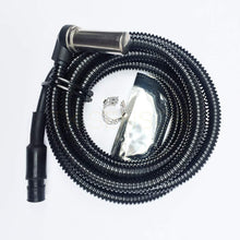 no logo RQBHD Speed Sensor 1530699 1892053 1428443 1438889 for Scania 4410328650,441 032 8650 ABS Sensor