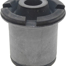 ACDelco 45G9393 Professional Front Lower Rear Suspension Control Arm Bushing