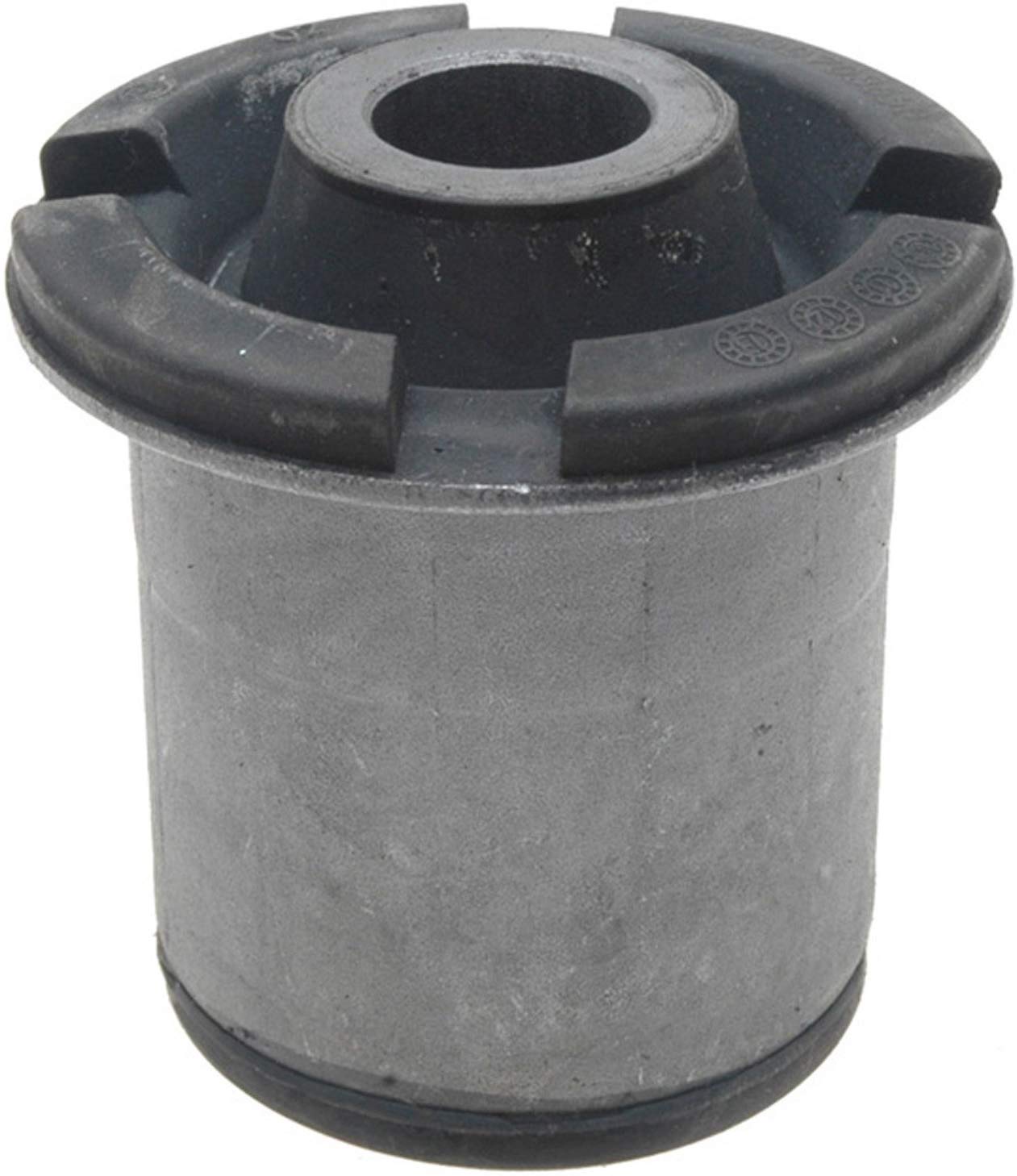 ACDelco 45G9393 Professional Front Lower Rear Suspension Control Arm Bushing