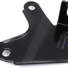 ACDelco 23242288 GM Original Equipment Automatic Transmission Range Selector Lever Cable Bracket
