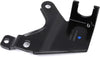 ACDelco 23242288 GM Original Equipment Automatic Transmission Range Selector Lever Cable Bracket
