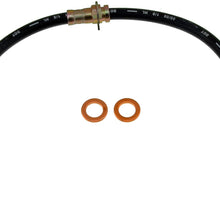 Dorman H38603 Hydraulic Brake Hose