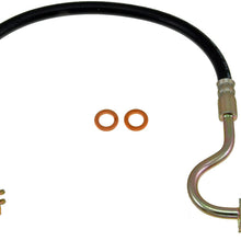 Dorman H36811 Hydraulic Brake Hose