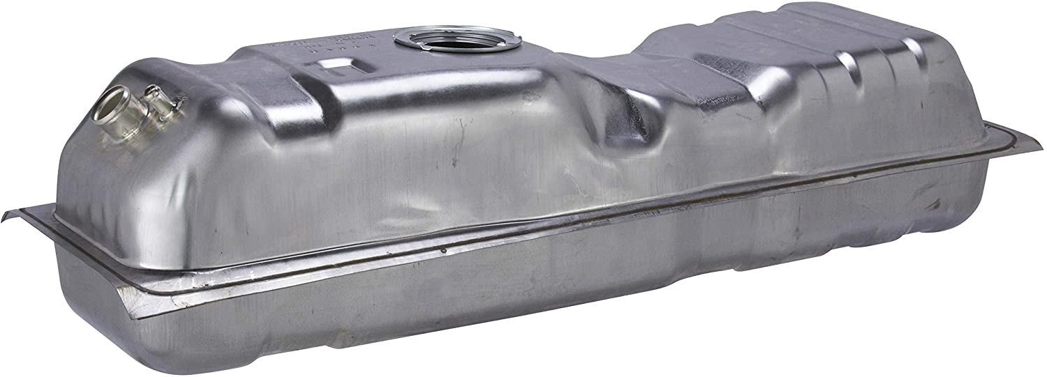 Spectra Fuel Tank GM11C