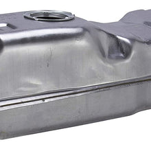 Spectra Fuel Tank GM11C
