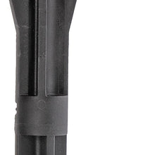 Dorman 917-715 Camshaft Position Sensor