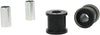 Nolathane REV014.0004 Black Sway Bar Link Bushing (Location Rear Or Front)