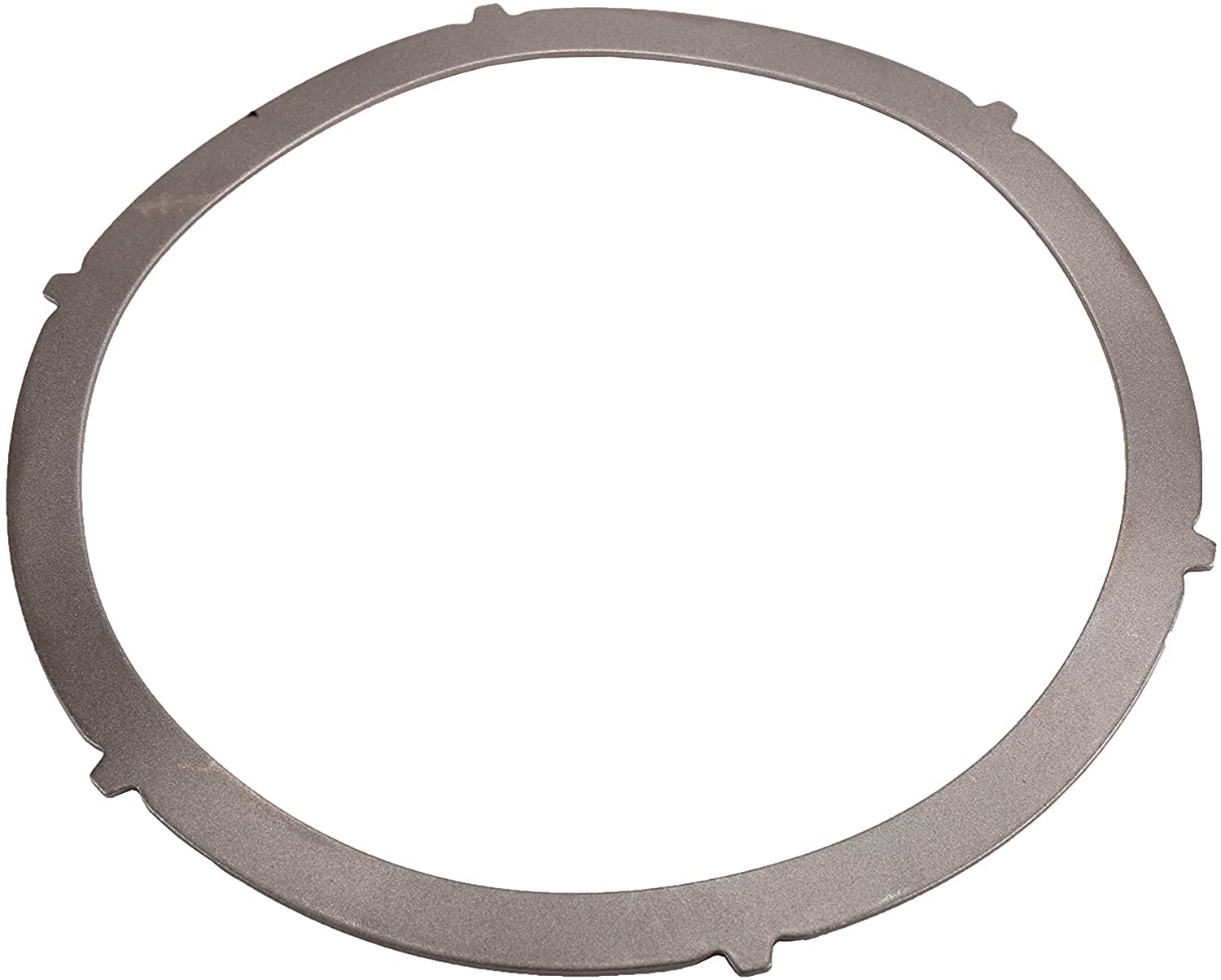 ACDelco 24225564 GM Original Equipment Automatic Transmission Waved 3-5-Reverse Clutch Plate