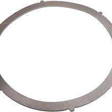 ACDelco 24225564 GM Original Equipment Automatic Transmission Waved 3-5-Reverse Clutch Plate