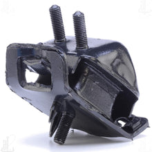 Anchor 3048 Engine Mount
