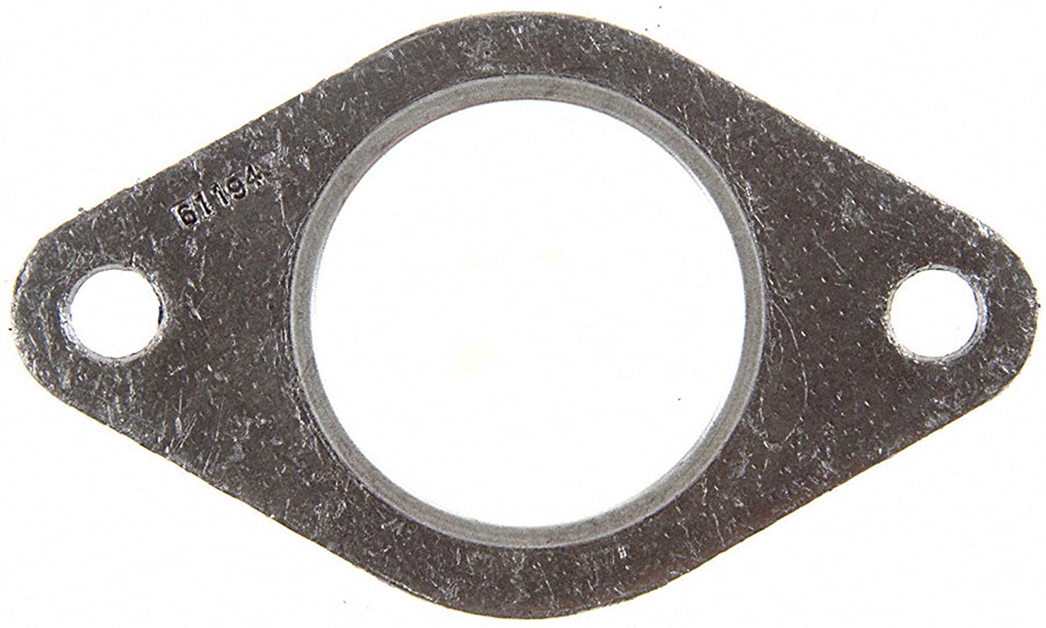 Fel-Pro 61194 Exhaust Flange Gasket