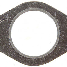 Fel-Pro 61194 Exhaust Flange Gasket