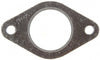 Fel-Pro 61194 Exhaust Flange Gasket