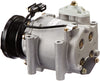 Four Seasons 78549 New AC Compressor