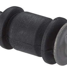 Moog K200016 Control Arm Bushing