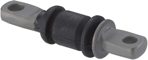 Moog K200016 Control Arm Bushing