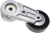 ACDelco 38177 Professional Automatic Belt Tensioner and Pulley Assembly
