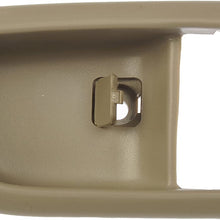 Dorman 91009 HELP! Passenger Side Front/Rear Interior Door Handle
