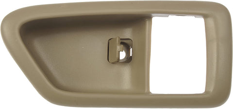 Dorman 91009 HELP! Passenger Side Front/Rear Interior Door Handle