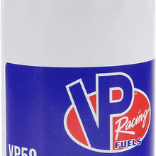 VP Racing 20,000 Mile Premium Full Synthetic Oil FilterVP10064, Fits Buick, Cadillac, Chevrolet and GMC,