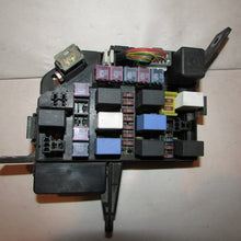 Genuine Hyundai 91200-25001 Engine Wiring Assembly