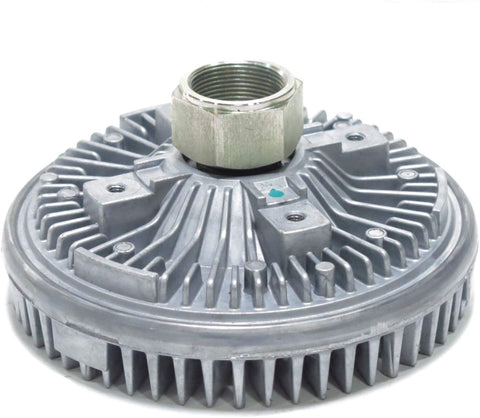 Derale 22167 USMW Professional Series Heavy Duty Fan Clutch