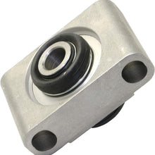 MOOG K201348 Control Arm Bushing, 1 Pack