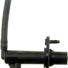 Dorman CM640115 Clutch Master Cylinder