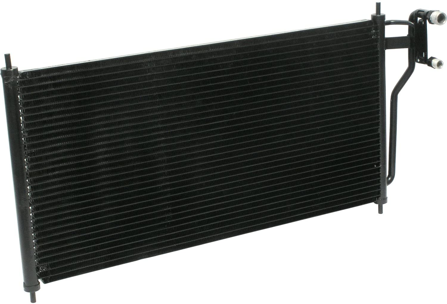 UAC CN 4774PFC A/C Condenser