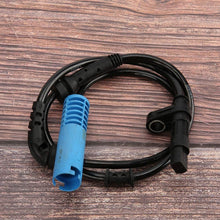 Duokon 34526756384 Front ABS Wheel Speed Sensor Fits for 2002-2008