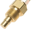 ACDelco 213-4793 Professional Engine Coolant Temperature Indicator Switch
