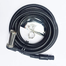 no logo RQBHD Speed Sensor 1530699 1892053 1428443 1438889 for Scania 4410328650,441 032 8650 ABS Sensor