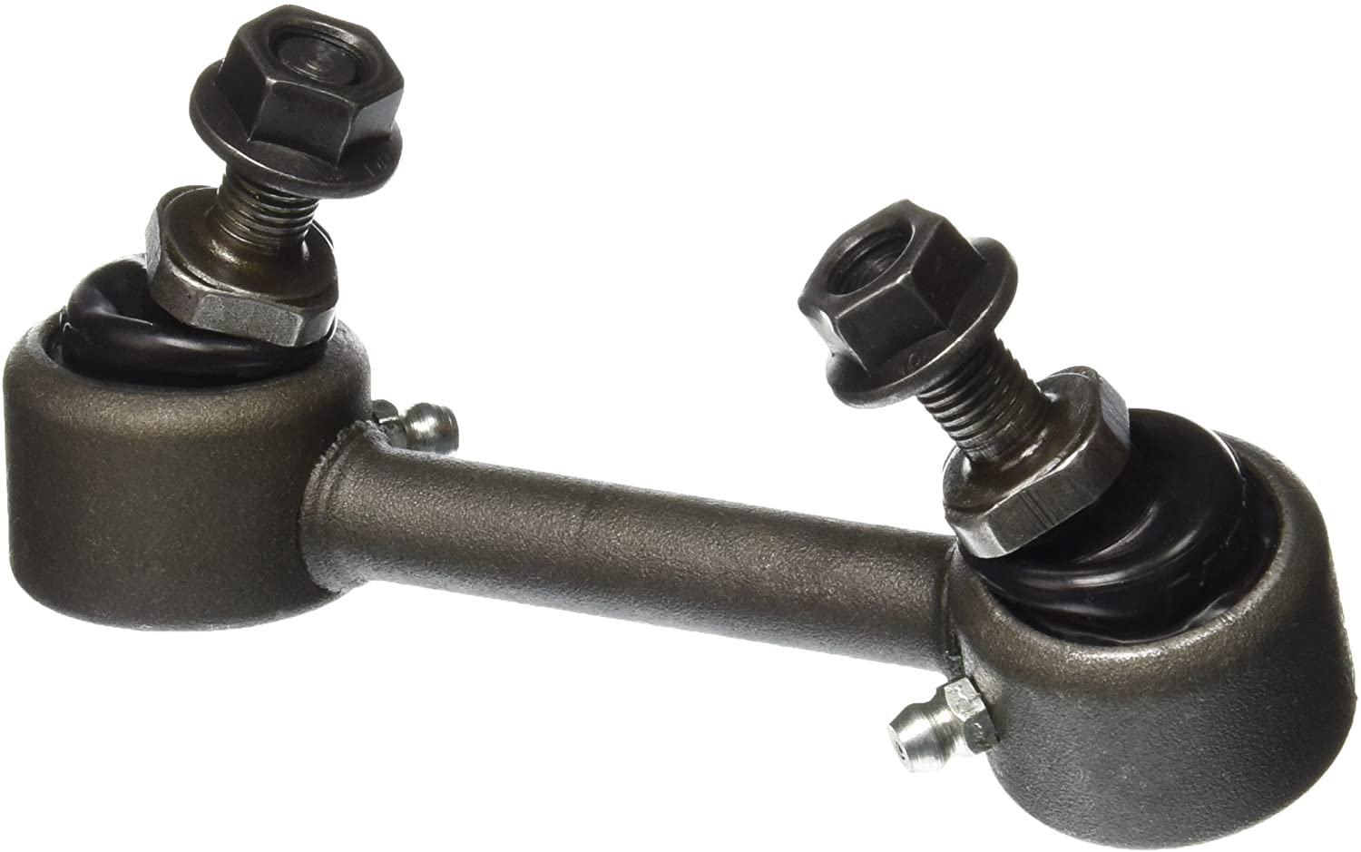 Moog K80297 Stabilizer Bar Link Kit