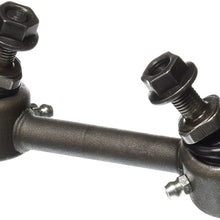 Moog K80297 Stabilizer Bar Link Kit