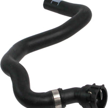 Rein CHH0168P Heater Hose