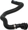 Rein CHH0168P Heater Hose