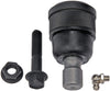 Dorman - OE Solutions 532-202 Suspension Ball Joint