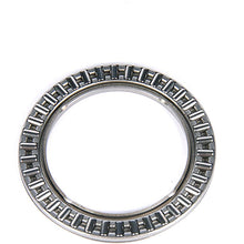 ACDelco 88975951 GM Original Equipment Automatic Transmission Rear Sun Gear Thrust Bearing