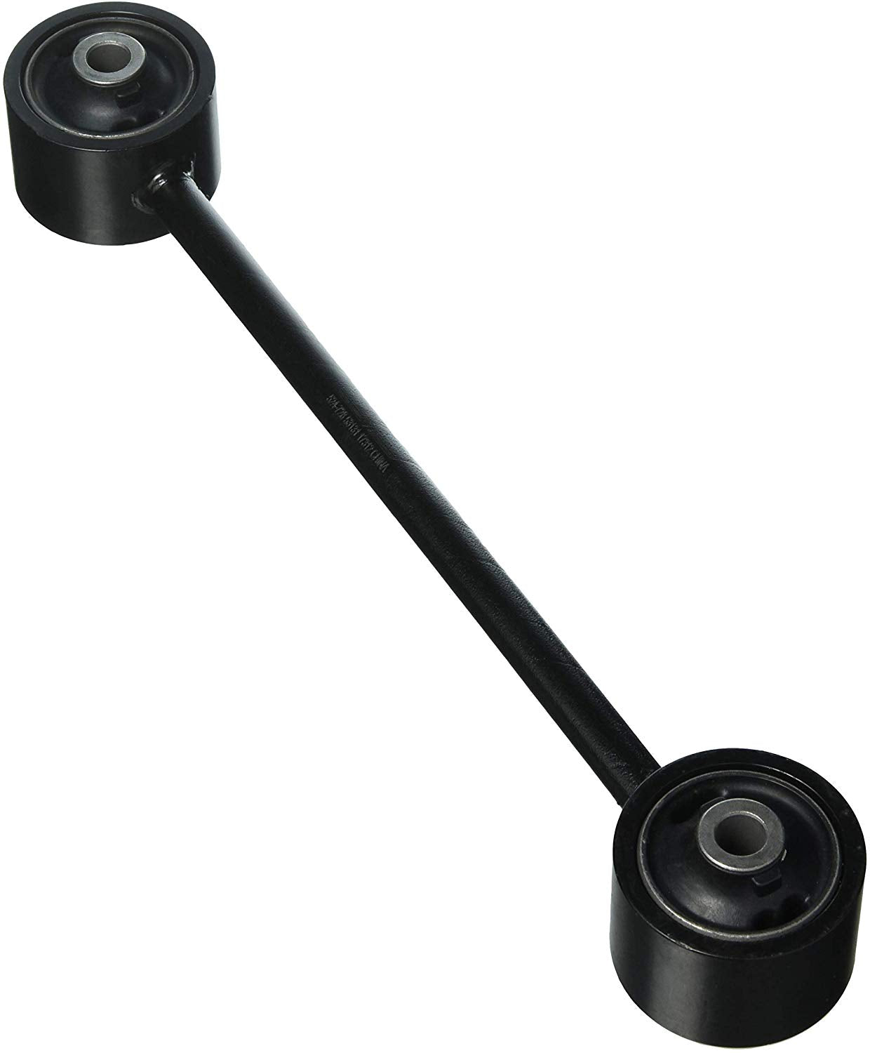 Dorman 524-728 Rear Upper Suspension Control Arm for Select Toyota Models