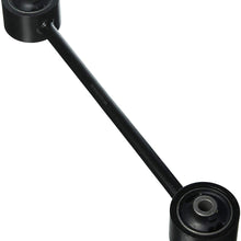 Dorman 524-728 Rear Upper Suspension Control Arm for Select Toyota Models