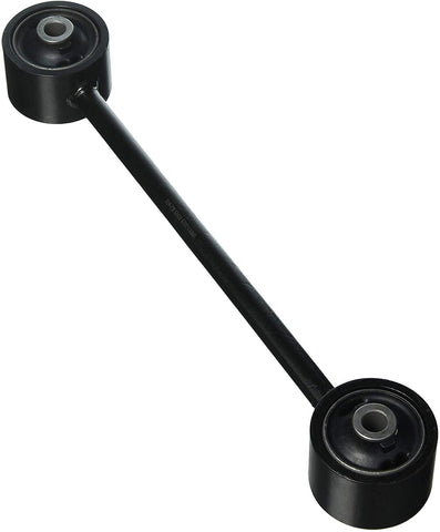 Dorman 524-728 Rear Upper Suspension Control Arm for Select Toyota Models