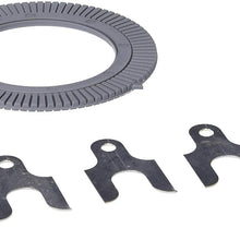 Moog K917 Camber/Toe Alignment Shim